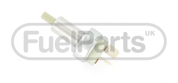Выключатель стоп - сигнала BLS1108 FUELPARTS