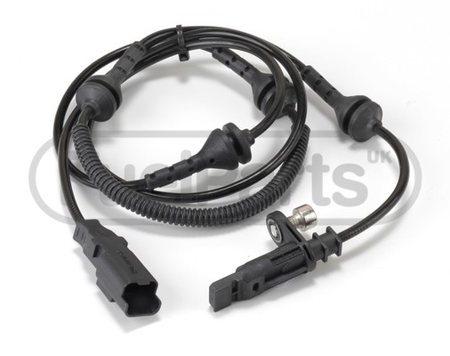 Датчик ABS AB1249 FUELPARTS