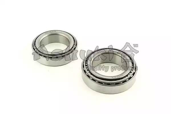 Подшипник ступицы колеса 14104102 ASHUKI