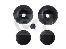 Цилиндр тормозной рабочий (ремкомплект) 300279 ERT