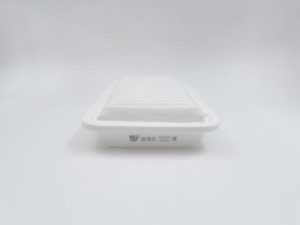 Фильтр воздушный GB9615 BIG FILTER