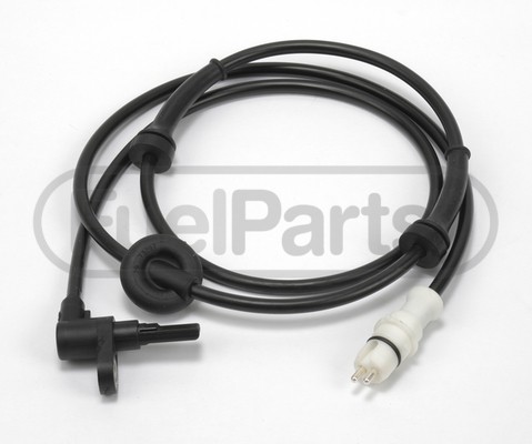 Датчик ABS AB1286 FUELPARTS