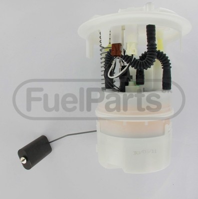 Насос электрический топливной системы FP5460 FUELPARTS