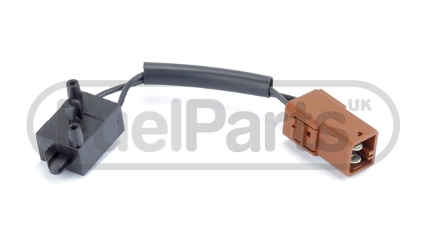 Датчик педали сцепления CSW1019 FUELPARTS
