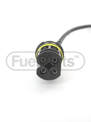 Деталь LB1762 FUELPARTS