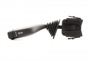 Подрулевой переключатель 440225 ERA