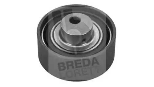 Ролик ремня ГРМ TDI5017 BREDA LORETT
