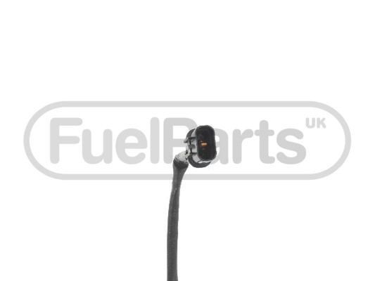 Датчик кислородный (лямбда-зонд) LB1368 FUELPARTS