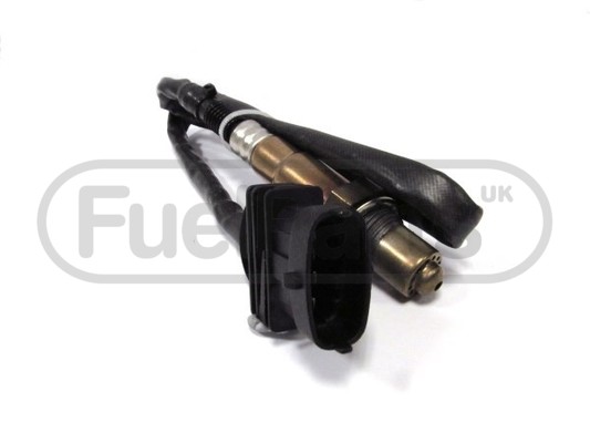 Датчик кислородный (лямбда-зонд) LB2592 FUELPARTS