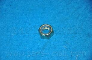 Деталь PXCTC013S PMC PARTS MALL