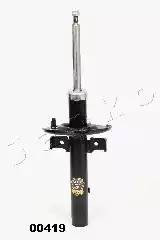 Амортизатор подвески MJ00419 JAPKO