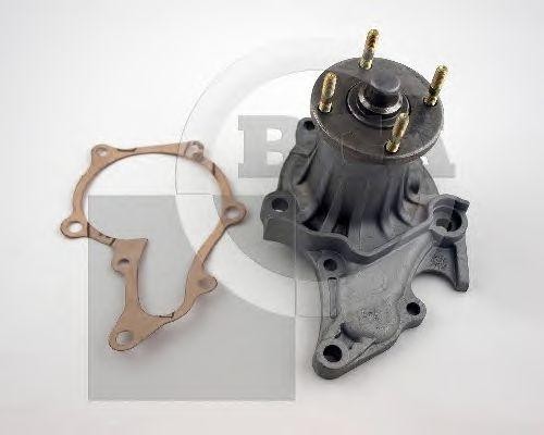 Насос - помпа системы охлаждения ДВС CP18036 BG AUTOMOTIVE
