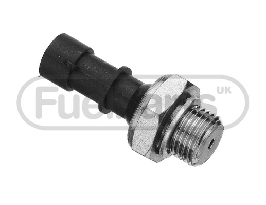 Датчик давления масла OPS2135 FUELPARTS