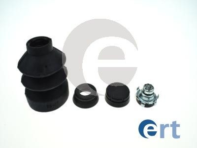 Цилиндр тормозной главный (ремкомплект) 200555 ERT