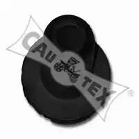 Деталь 020474 CAUTEX