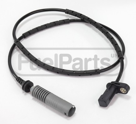 Датчик ABS AB1426 FUELPARTS
