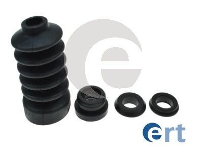 Цилиндр сцепления главный (ремкомплект) 200448 ERT