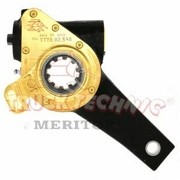 Деталь TT7002548 TRUCKTECHNIC