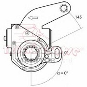 Деталь TT7002059 TRUCKTECHNIC