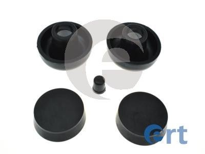 Цилиндр тормозной рабочий (ремкомплект) 300556 ERT