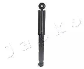 Амортизатор подвески MJ10061 JAPKO