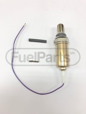 Датчик кислородный (лямбда-зонд) 86100 FUELPARTS
