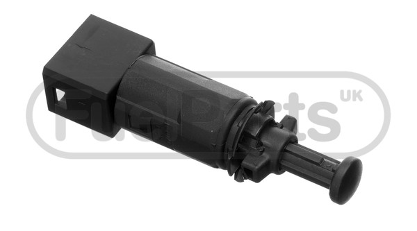 Выключатель стоп - сигнала BLS1117 FUELPARTS