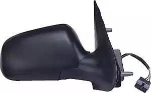 Зеркало заднего вида 0522M05 LORO