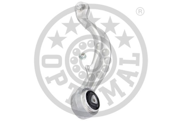 Рычаг подвески G5-917 OPTIMAL
