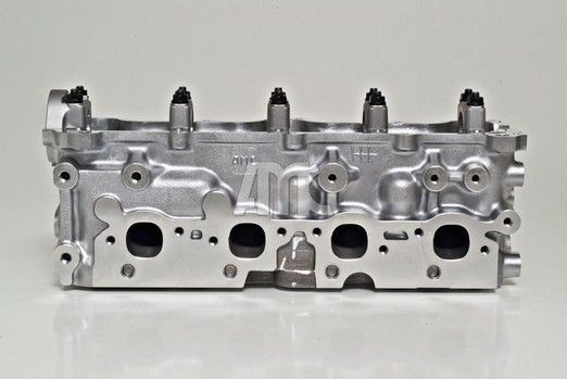 Головка блока цилиндров 908027K AMC