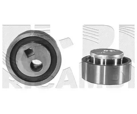 Ролик ремня ГРМ 06761 CALIBER