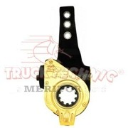 Деталь TT7000970 TRUCKTECHNIC