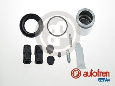Суппорт тормозной (ремкомплект) D42256C AUTOFREN SEINSA