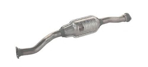 Деталь 90145839 HJS