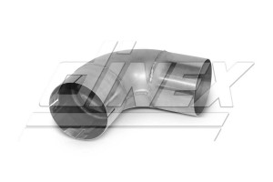 Деталь 96427 DINEX