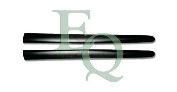 Деталь MPP326 EQUAL QUALITY