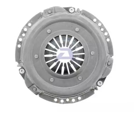 Корзина сцепления CEFI03 AISIN