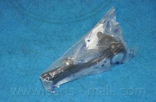 Деталь PXCTC013S PMC PARTS MALL