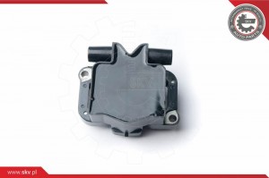 Катушка зажигания 03SKV230 SKV ESEN