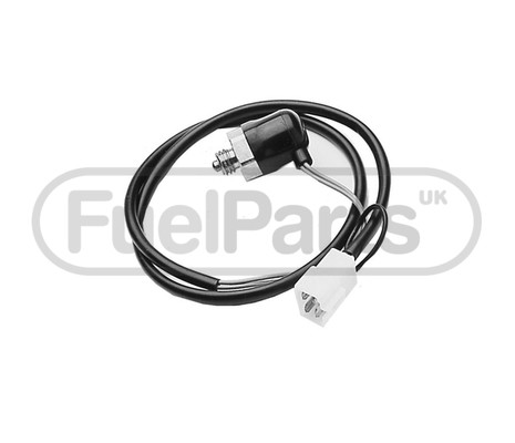 Выключатель стоп - сигнала RLS5016 FUELPARTS