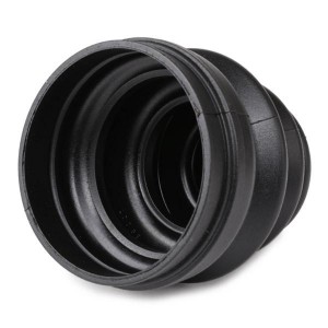 Пыльник наружного ШРУСа D8162 AUTOFREN SEINSA