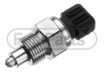 Выключатель стоп - сигнала RLS5087 FUELPARTS