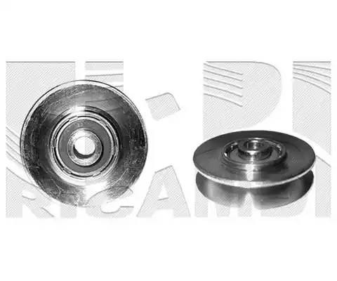 Деталь 10765 CALIBER