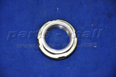 Подшипник выжимной сцепления PSC-A004 PMC PARTS MALL