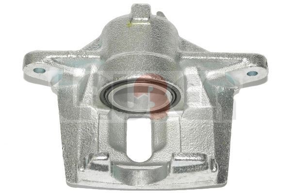 Стартер 22.0709 LAUBER