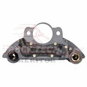 Деталь RZ9103073 TRUCKTECHNIC