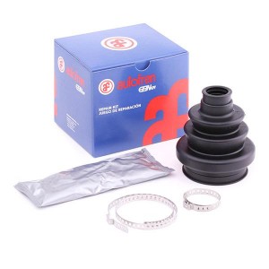 Пыльник ШРУСа наружного D8309 AUTOFREN SEINSA