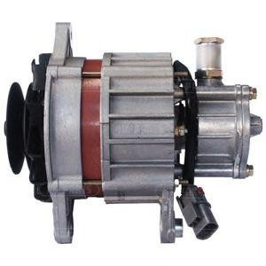 Деталь JA1614IR HC PARTS