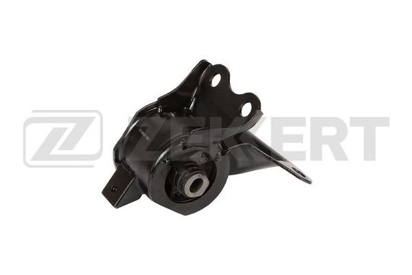 Опора двигателя лев. Mazda 6 07- GM-4211 ZEKKERT