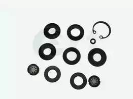 Цилиндр тормозной главный (ремкомплект) 200630 ERT